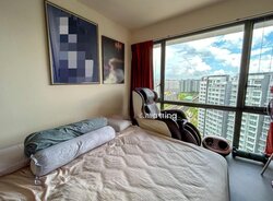 Twin Waterfalls (D19), Condominium #456329051
